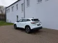 Renault Austral 1.3 TCe 160 Mild-Hybrid Evolution