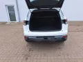 Renault Austral 1.3 TCe 160 Mild-Hybrid Evolution