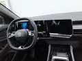 Renault Austral 1.3 TCe 160 Mild-Hybrid Evolution