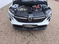 Renault Austral 1.3 TCe 160 Mild-Hybrid Evolution