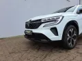 Renault Austral 1.3 TCe 160 Mild-Hybrid Evolution