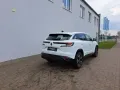 Renault Austral 1.3 TCe 160 Mild-Hybrid Evolution