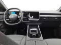 Renault Austral 1.3 TCe 160 Mild-Hybrid Evolution