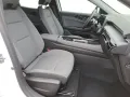 Renault Austral 1.3 TCe 160 Mild-Hybrid Evolution