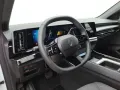 Renault Austral 1.3 TCe 160 Mild-Hybrid Evolution