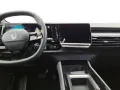 Renault Austral 1.3 TCe 160 Mild-Hybrid Evolution