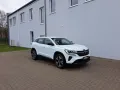 Renault Austral 1.3 TCe 160 Mild-Hybrid Evolution