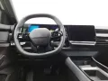 Renault Austral 1.3 TCe 160 Mild-Hybrid Evolution