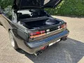 Nissan 300 ZX 74TK H-KENNZ UNIKAT PORSCHE BREMSANLAGE