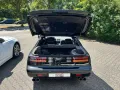 Nissan 300 ZX 74TK H-KENNZ UNIKAT PORSCHE BREMSANLAGE