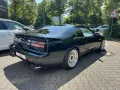 Nissan 300 ZX 74TK H-KENNZ UNIKAT PORSCHE BREMSANLAGE