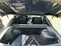 Nissan 300 ZX 74TK H-KENNZ UNIKAT PORSCHE BREMSANLAGE