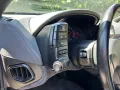 Nissan 300 ZX 74TK H-KENNZ UNIKAT PORSCHE BREMSANLAGE