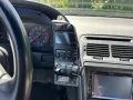 Nissan 300 ZX 74TK H-KENNZ UNIKAT PORSCHE BREMSANLAGE