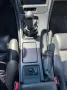 Nissan 300 ZX 74TK H-KENNZ UNIKAT PORSCHE BREMSANLAGE