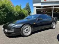 Nissan 300 ZX 74TK H-KENNZ UNIKAT PORSCHE BREMSANLAGE