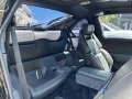 Nissan 300 ZX 74TK H-KENNZ UNIKAT PORSCHE BREMSANLAGE