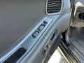 Nissan 300 ZX 74TK H-KENNZ UNIKAT PORSCHE BREMSANLAGE
