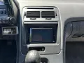 Nissan 300 ZX 74TK H-KENNZ UNIKAT PORSCHE BREMSANLAGE
