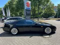 Nissan 300 ZX 74TK H-KENNZ UNIKAT PORSCHE BREMSANLAGE