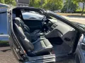Nissan 300 ZX 74TK H-KENNZ UNIKAT PORSCHE BREMSANLAGE