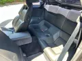 Nissan 300 ZX 74TK H-KENNZ UNIKAT PORSCHE BREMSANLAGE