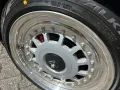 Nissan 300 ZX 74TK H-KENNZ UNIKAT PORSCHE BREMSANLAGE