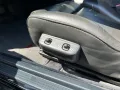 Nissan 300 ZX 74TK H-KENNZ UNIKAT PORSCHE BREMSANLAGE