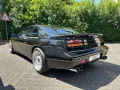 Nissan 300 ZX 74TK H-KENNZ UNIKAT PORSCHE BREMSANLAGE