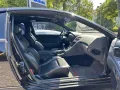 Nissan 300 ZX 74TK H-KENNZ UNIKAT PORSCHE BREMSANLAGE