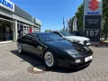 Nissan 300 ZX 74TK H-KENNZ UNIKAT PORSCHE BREMSANLAGE