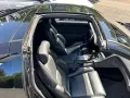 Nissan 300 ZX 74TK H-KENNZ UNIKAT PORSCHE BREMSANLAGE