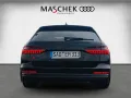 Audi S6 Avant 3.0 TDI AHK Matrix Navi+ 21Zoll 360°Kam