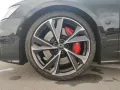 Audi S6 Avant 3.0 TDI AHK Matrix Navi+ 21Zoll 360°Kam