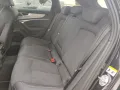 Audi S6 Avant 3.0 TDI AHK Matrix Navi+ 21Zoll 360°Kam