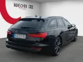 Audi S6 Avant 3.0 TDI AHK Matrix Navi+ 21Zoll 360°Kam