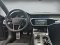 Audi S6 Avant 3.0 TDI AHK Matrix Navi+ 21Zoll 360°Kam