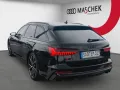 Audi S6 Avant 3.0 TDI AHK Matrix Navi+ 21Zoll 360°Kam
