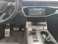 Audi S6 Avant 3.0 TDI AHK Matrix Navi+ 21Zoll 360°Kam