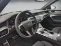 Audi S6 Avant 3.0 TDI AHK Matrix Navi+ 21Zoll 360°Kam