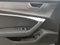 Audi S6 Avant 3.0 TDI AHK Matrix Navi+ 21Zoll 360°Kam