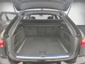 Audi S6 Avant 3.0 TDI AHK Matrix Navi+ 21Zoll 360°Kam