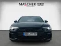 Audi S6 Avant 3.0 TDI AHK Matrix Navi+ 21Zoll 360°Kam