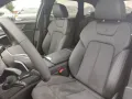 Audi S6 Avant 3.0 TDI AHK Matrix Navi+ 21Zoll 360°Kam