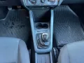 Skoda Fabia  1.-HAND KLIMA SHZ DAB+