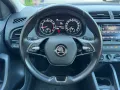 Skoda Fabia  1.-HAND KLIMA SHZ DAB+
