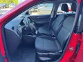 Skoda Fabia  1.-HAND KLIMA SHZ DAB+