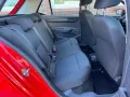 Skoda Fabia  1.-HAND KLIMA SHZ DAB+