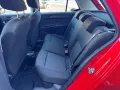 Skoda Fabia  1.-HAND KLIMA SHZ DAB+