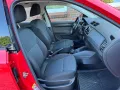 Skoda Fabia  1.-HAND KLIMA SHZ DAB+